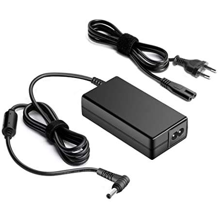 Ersatz Netzteil mit Kabel