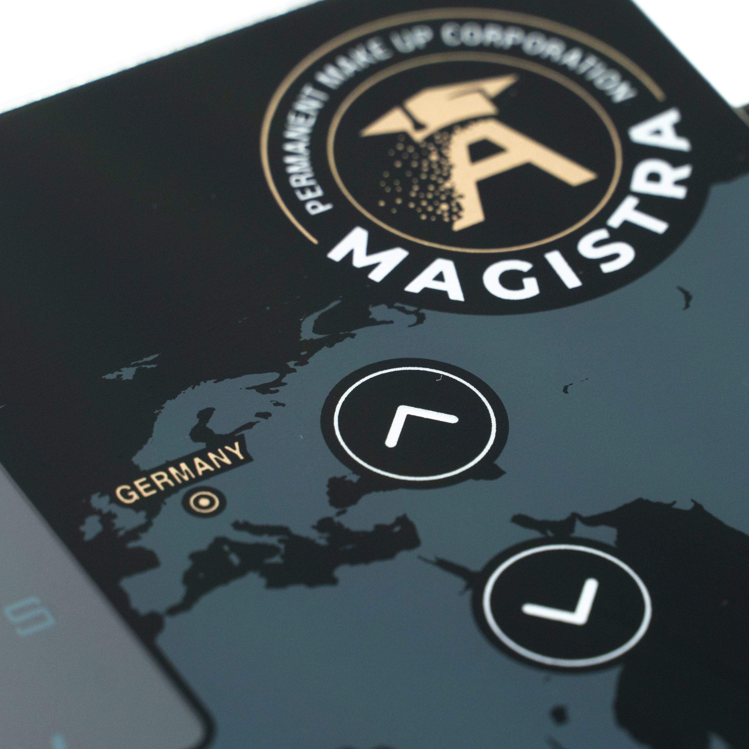 Ersatz Netzteil mit Kabel